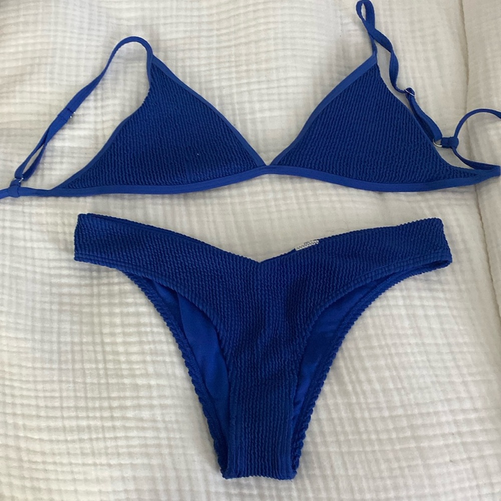 Abercrombie & Fitch Bikini